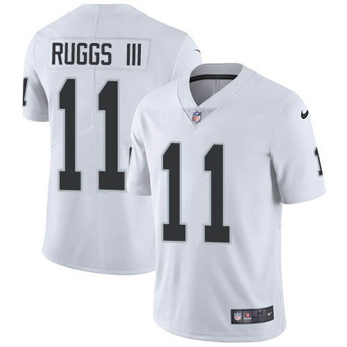 NFL 2024 Jerseys-070
