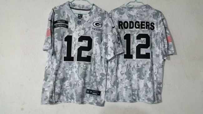NFL 2024 Jerseys-020