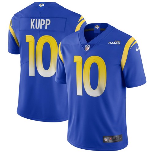 NFL 2024 Jerseys-121