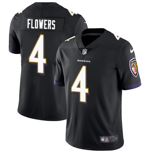 NFL Baltimore Ravens-112