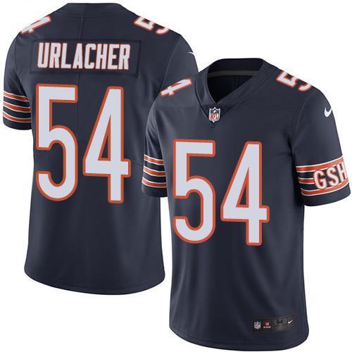 NFL Chicago Bears-219