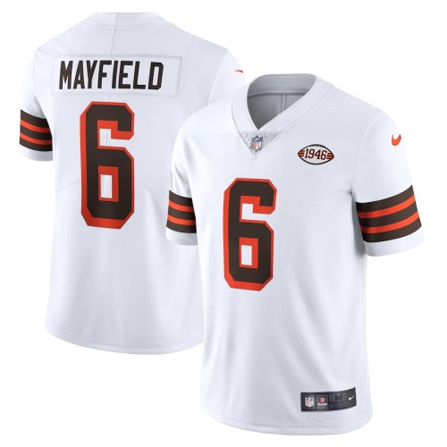 NFL Cleveland Browns-126