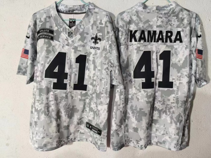 NFL 2024 Jerseys-046