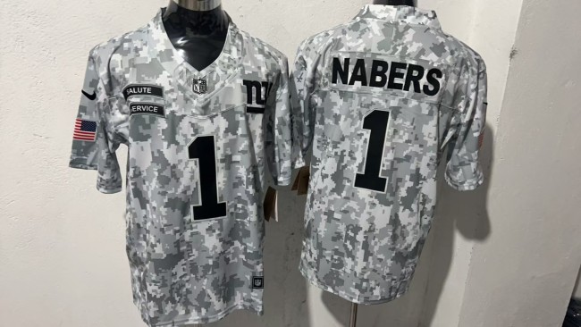 NFL 2024 Jerseys-034