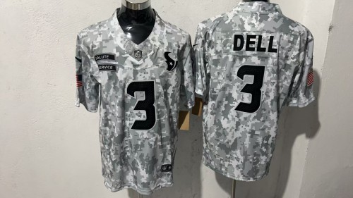 NFL 2024 Jerseys-003