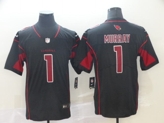 NFL Arizona Cardinals-067