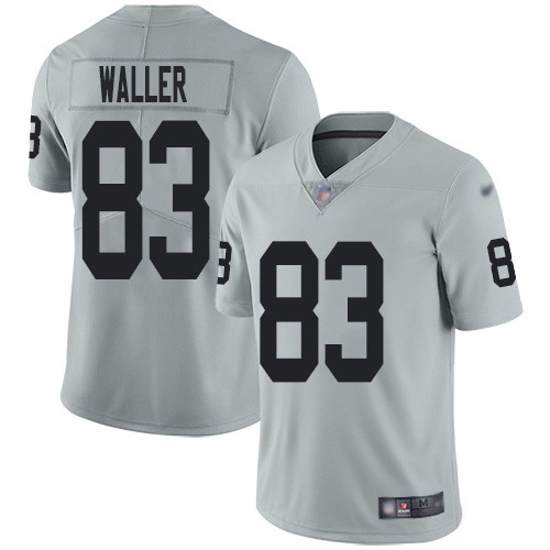 NFL 2024 Jerseys-094