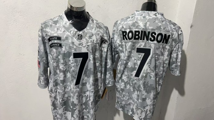 NFL 2024 Jerseys-024
