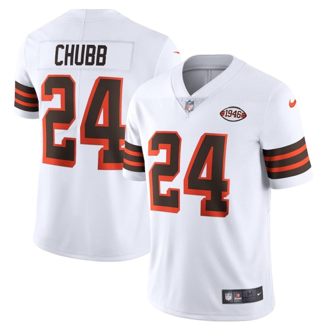 NFL Cleveland Browns-134