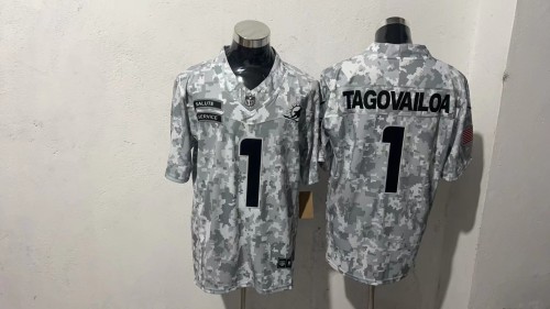 NFL 2024 Jerseys-032