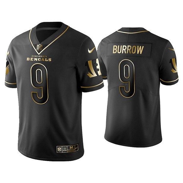 NFL Cincinnati Bengals-120
