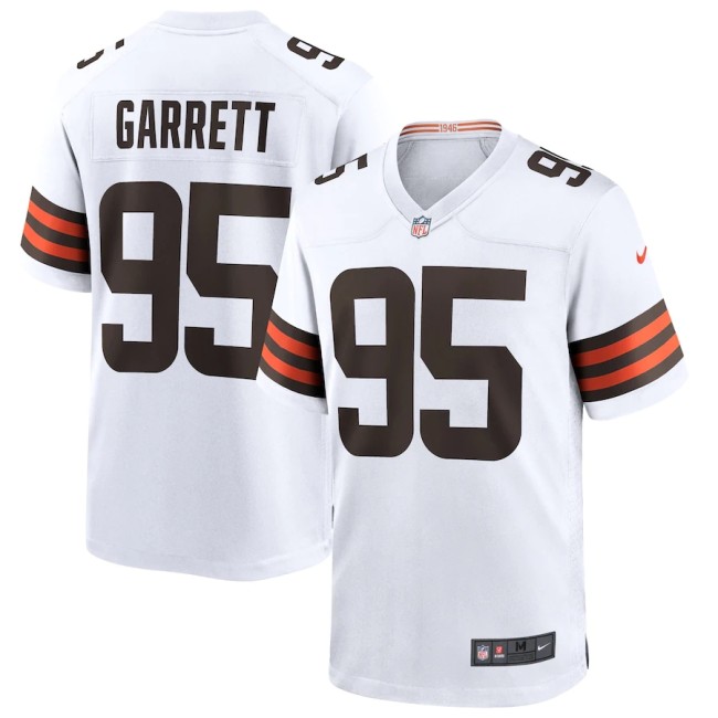 NFL Cleveland Browns-141