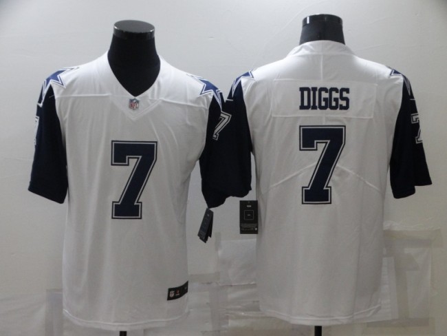 NFL Dallas Cowboys-202