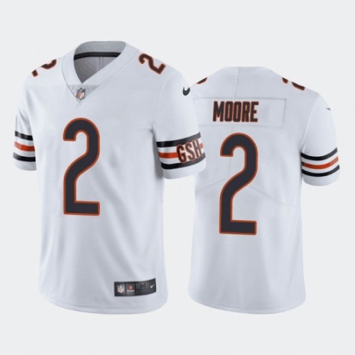 NFL Chicago Bears-195