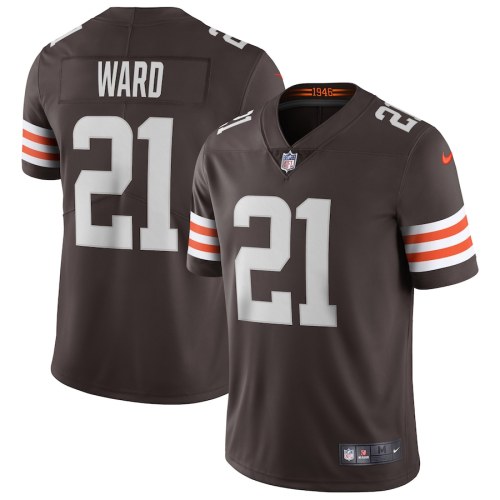 NFL Cleveland Browns-132