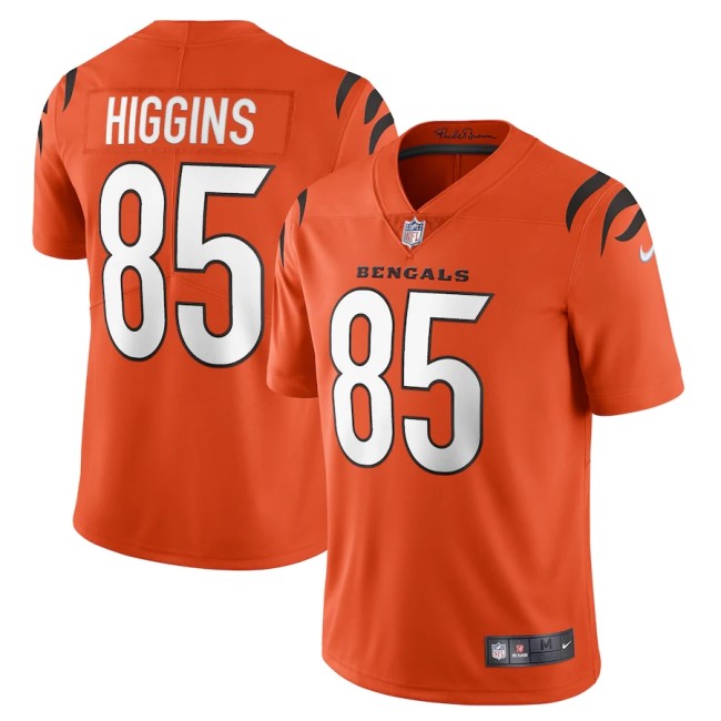 NFL Cincinnati Bengals-132