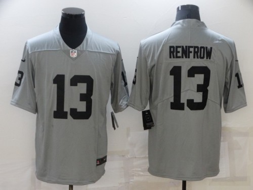 NFL 2024 Jerseys-075