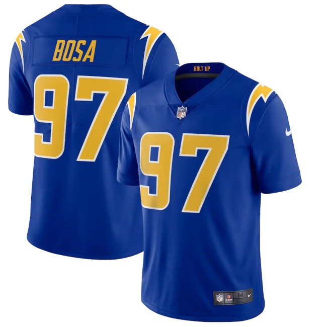 NFL 2024 Jerseys-150