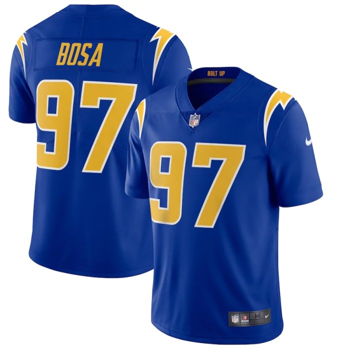 NFL 2024 Jerseys-150
