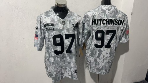 NFL 2024 Jerseys-018