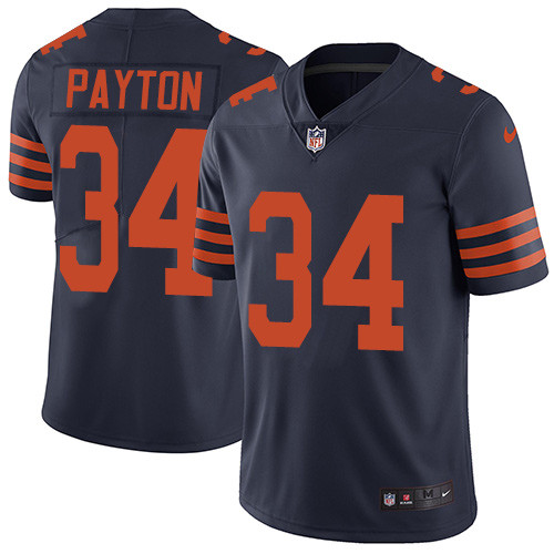 NFL Chicago Bears-199
