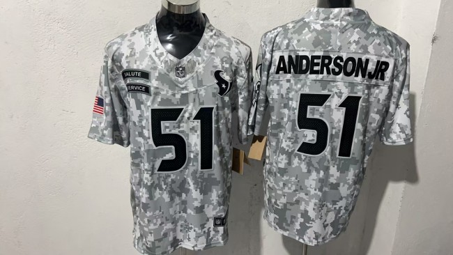 NFL 2024 Jerseys-063