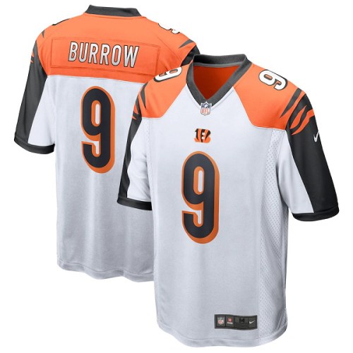 NFL Cincinnati Bengals-116