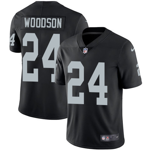 NFL 2024 Jerseys-108