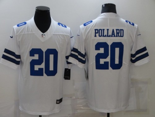 NFL Dallas Cowboys-216