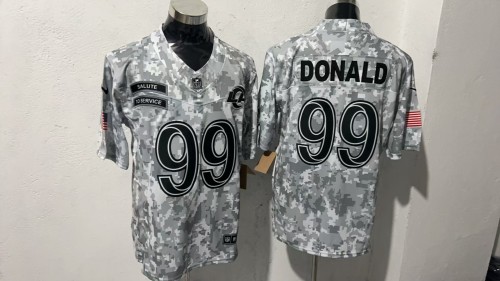 NFL 2024 Jerseys-029