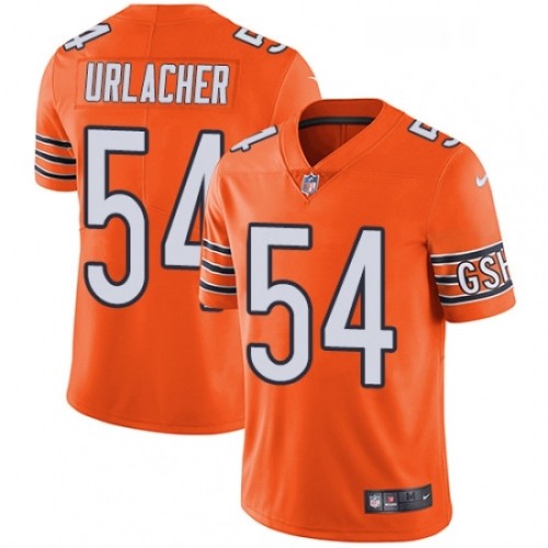 NFL Chicago Bears-218