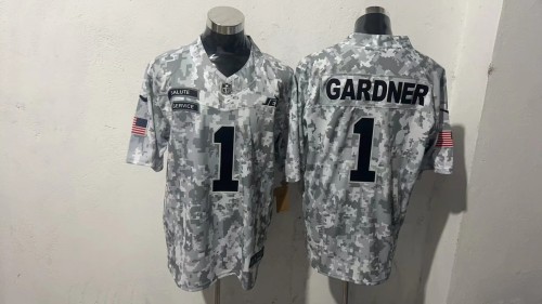 NFL 2024 Jerseys-042