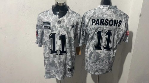 NFL 2024 Jerseys-039