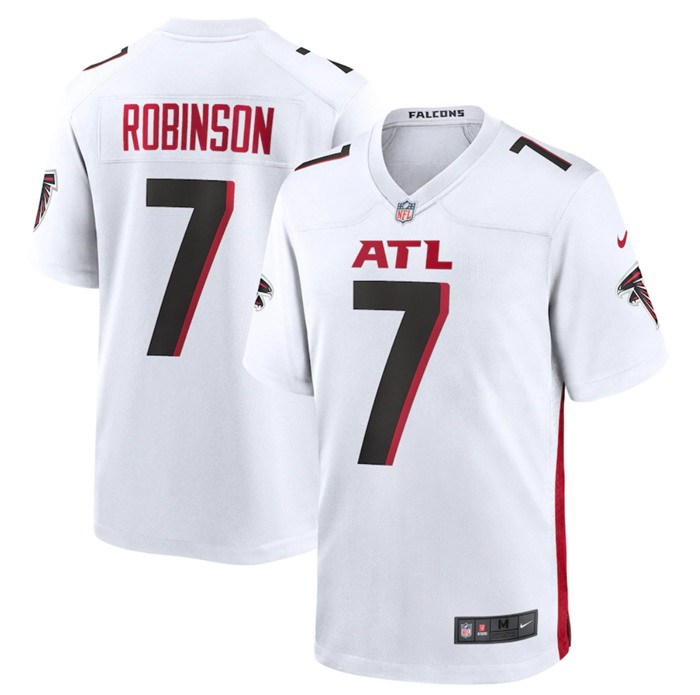 NFL Atlanta Falcons-081