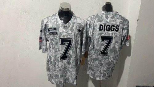 NFL 2024 Jerseys-040