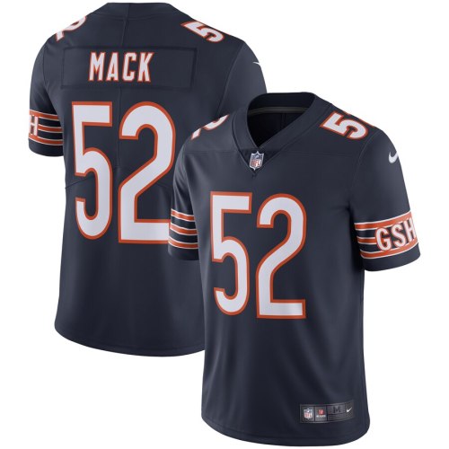 NFL Chicago Bears-216