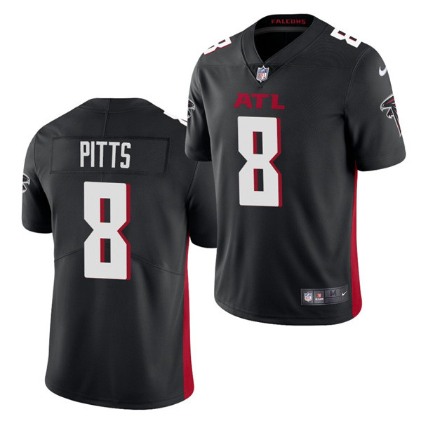 NFL Atlanta Falcons-083