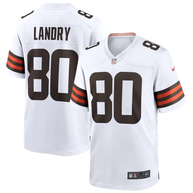 NFL Cleveland Browns-137