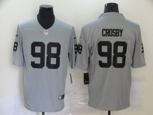 NFL 2024 Jerseys-096