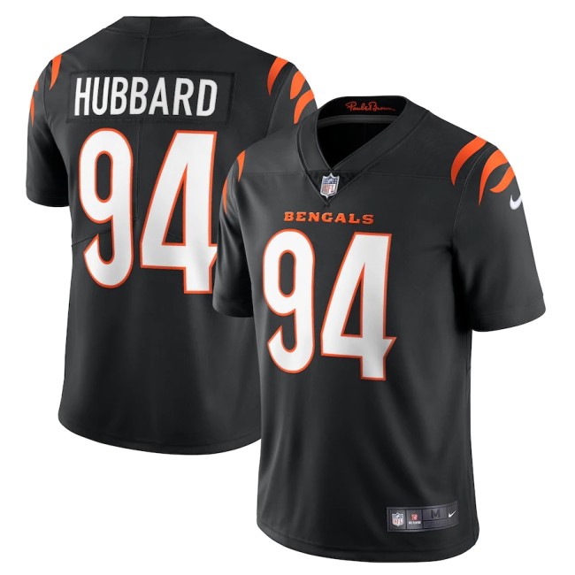 NFL Cincinnati Bengals-134