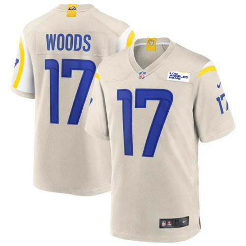 NFL 2024 Jerseys-127