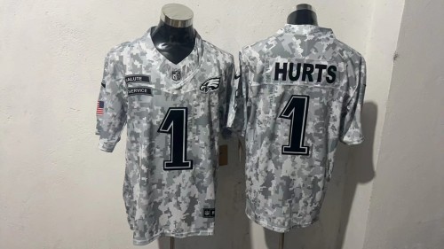 NFL 2024 Jerseys-035