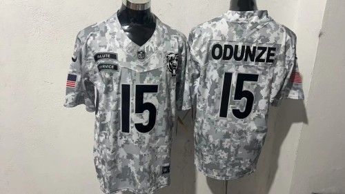 NFL 2024 Jerseys-055