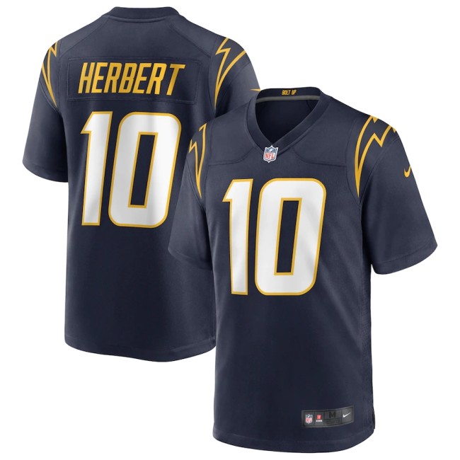 NFL 2024 Jerseys-136