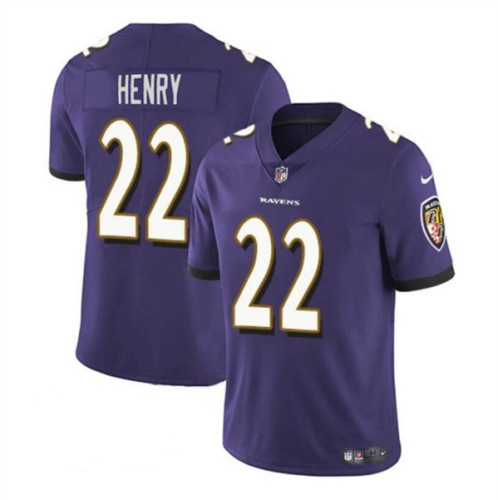 NFL Baltimore Ravens-126
