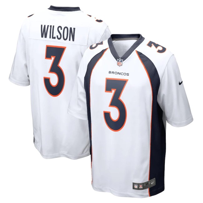 NFL Denver Broncos-230