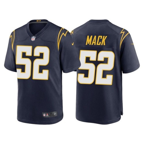 NFL 2024 Jerseys-147