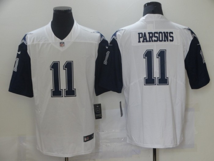 NFL Dallas Cowboys-210