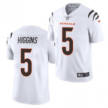 NFL Cincinnati Bengals-112