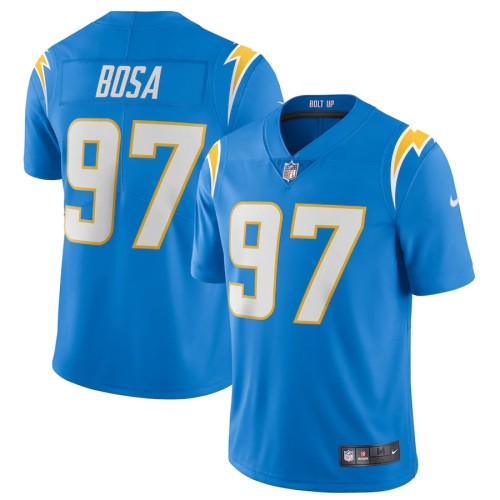 NFL 2024 Jerseys-151